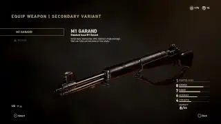 Call Of Duty WW2 Gameplay