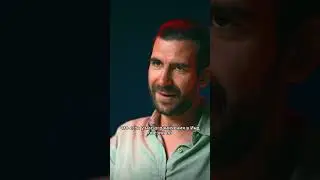 КОГО НЕ ПУСТЯТ НА БАЛИ И КТО МОЖЕТ БЫТЬ УЧРЕДИТЕЛЕМ |  #бали #бали2023 #жизнь