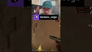 2 кила с дигла | tarasov_csgo 
