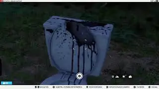 Watch Dogs 2|хе хе