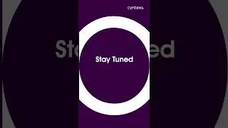 New Podcast Series I The new | The Raw | The Truth | Career Journey | The Untold Stories | Cyntexa