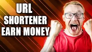 URL Shortener Earn Money🔥 Which is the best free URL Shortener