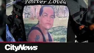 Not guilty verdict for corrections officer in inmates death