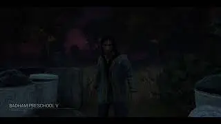 Chucky 2