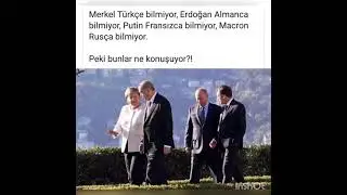 gülelim,  eğlenelim, ilginç paylaşımlar, fotoğraflar, 3. foto blog