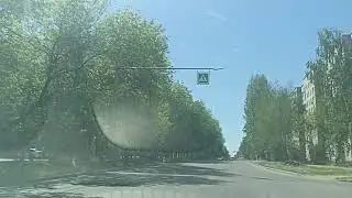 Экзамен, Ульяновск, Киндяковка