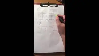 [Основы ОС, теория] Page-Segment address translation