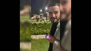 ARMEN ARAKELYAN ARM KIROVABAD