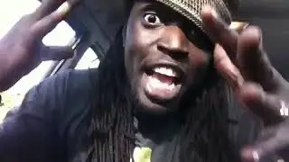 BABALUKU presents THE LUGAFLOW ESSENTIALS - FREESTYLE (VOL. #3)