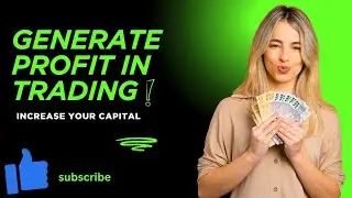 How hammer candle works in market.Logic of hammer candle.Why market creates hammer candle
