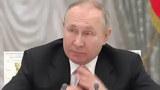 РНБО
