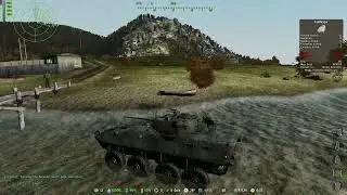 Arma 2 dayz epoch (Genesis) PvP moments