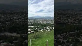 Жалал-Абад #shorts