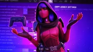 I'm Switching To Controller... (+ Controller Settings)