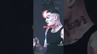 скриптонит × МОРГЕНШТЕРН