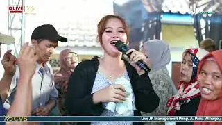 Iming Iming @JP Management @Leuwikidang