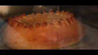 Boulangerie Moulin des Galipes