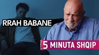 Rrah dhe e bën për spital babanë në Pejë, ja detajet...
