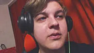 ПОСМОТРИТЕ ЭТО ВИДЕО