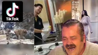 KUMPULAN VIDEO LUCU DARI INTERNET #2 !! - DUNIA KOMPILASI