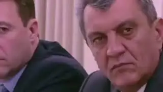 живыми не брать