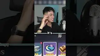 Genshin Impact birthday rewards are so good...