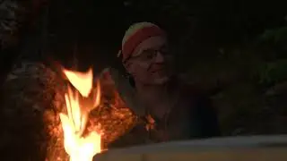 Солнцестояние