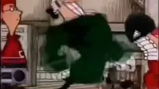 эти цепи на мне эту деву так манят