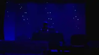 Ant Planet Musical Guest: Brian McFarlane 1