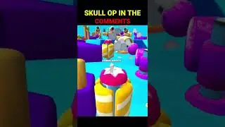 CANNON CLIMB Tricks In Stumble Guys #shorts #ytshorts #stumbleguys #gaming