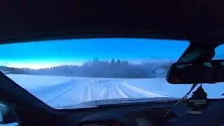X3 Quattro killer