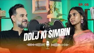 Graceful Grooves ft. Tabitha Simrin | After Hours w/ Youth |  | Episode 05