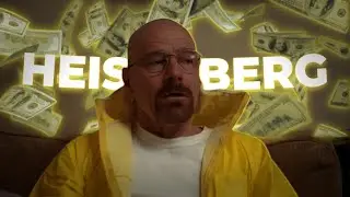 Breaking bad Edit 🗿| GTA 4 x GTA 5 x GTA 4 x soviet union