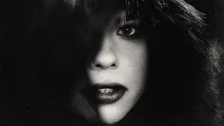 Kovacs - My Love (Lyrics on screen)