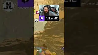 Generalmente | folkerz12 de #Twitch