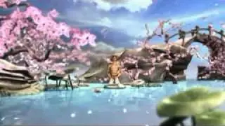 fly.avi