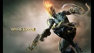 Warframe 1    Андрей
