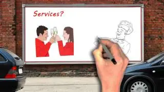 Events and Party Rentals Directory in Malta