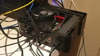 Diabolical on low-end PC