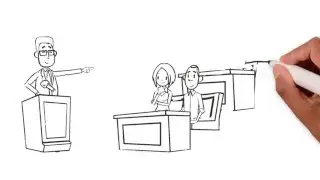 Конструктор тестов Exam