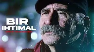 Bir İhtimal - Cehennem Beat