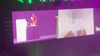 Xuan Nguyen - WFG Vegas 2019 #live #wfg