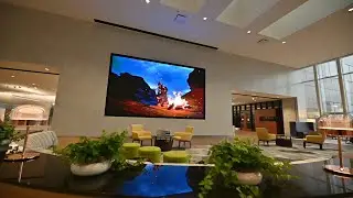 M-M Properties / 5555 San Felipe Case Study - Full Version