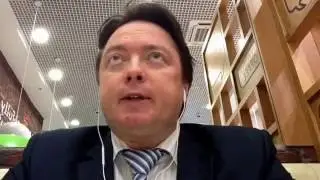 Три закона успеха открытые в Евангелии. ББ