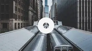 Old School - Under Ground Kings
