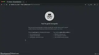 4. GitHub Introduction - Git and GitHub