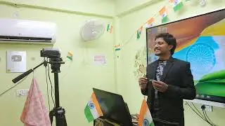 आज 365 पेज की किताब का पहला खाली पेज है।अच्छा लिखना।#नव_वर्ष_की_हार्दिक_बधाई_एवं_शुभकामनायें आपको;;;