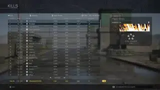 CPlummie's Live PS4 Broadcast