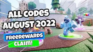 ALL NEW *SECRET* CODES in EPIC MINIGAMES CODES 2022 (Roblox Epic Minigames Codes 2022)