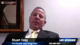 Best Car Dealers In Thornton, CO- Pro Chrysler Jeep Dodge Ram (303) 469-1931